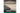 Logitech Tastatur-Maus-Set MK620 wired Combo for Business