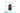 Logitech Maus Signature M520 for Business