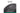 Logitech Maus Signature M520 for Business