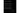 be quiet! Netzteil Pure Power 13 M 1000 W