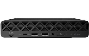 HP PC Pro Mini 400 G1i B6YR6ET