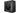 be quiet! Netzteil Pure Power 13 M 850 W