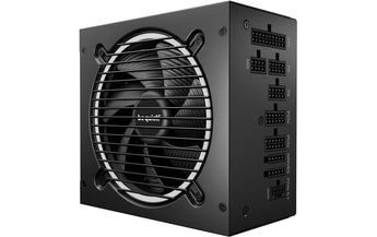 be quiet! Netzteil Pure Power 13 M 850 W