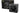 be quiet! Netzteil Pure Power 13 M 850 W