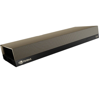 PNY Grafikkarte Nvidia RTX Pro 6000 Blackwell Server 96 GB
