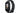 Xiaomi Smart Band 9 Active BLA Schwarz