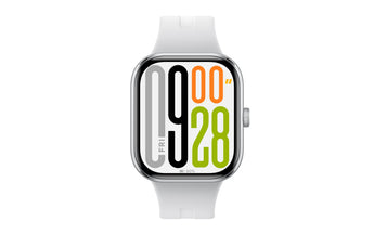 Xiaomi Redmi Watch 5 SIL Silber