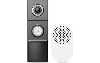 TP-Link IP Türstation Tapo D235