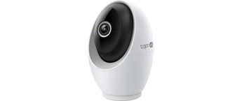 TP-Link Netzwerkkamera Tapo C260
