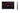 LG TV 55UA75006LA 55, 3840 x 2160 (Ultra HD 4K), LED-LCD