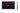 LG TV 65UA75006LA 65, 3840 x 2160 (Ultra HD 4K), LED-LCD
