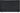 LG TV 86UA75006LA 86, 3840 x 2160 (Ultra HD 4K), LED-LCD