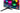 LG TV 75UA75006LA 75, 3840 x 2160 (Ultra HD 4K), LED-LCD