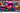 LG TV 75UA75006LA 75, 3840 x 2160 (Ultra HD 4K), LED-LCD