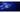 Kingston DDR5-RAM FURY Renegade RGB 8800 MHz 1x 24 GB