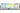 Kingston DDR5-RAM FURY Renegade RGB 8000 MHz 1x 24 GB
