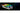 Kingston DDR5-RAM FURY Renegade RGB 8000 MHz 1x 24 GB