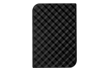 Verbatim Externe Festplatte Store 'n' Go 4 TB