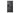 LG Foodcenter GSJC41EPPE Schwarz