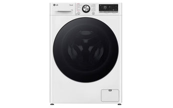 LG Waschmaschine F4WR701Y Links