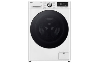 LG Waschmaschine F4WR703Y Links