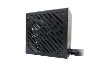 LC-Power Netzteil LC6850B-SI V3.1 850 W