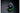 Razer Gaming-Maus Pro Click V2 Vertical