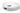 Roborock Saug- und Wischroboter Qrevo 5AE White