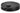 Roborock Saug- und Wischroboter QR 598 Schwarz