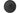 Roborock Saug- und Wischroboter QR 598 Schwarz