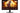 AOC Monitor 24G4HRE 23.8 , 1920 x 1080 (Full HD)