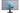 Philips Monitor 27E2N1110/00 27 , 1920 x 1080 (Full HD)