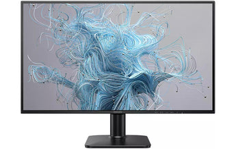 Philips Monitor 27E2N1110/00 27 , 1920 x 1080 (Full HD)
