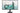 Philips Monitor 27M2N3200NF/00 27 , 1920 x 1080 (Full HD)