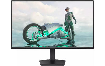 Philips Monitor 27M2N3200NF/00 27 , 1920 x 1080 (Full HD)