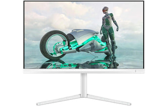 Philips Monitor 27M2N3501PA/00 27 , 2560 x 1440 (WQHD)