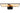 AOC Monitor 27B31H 27 , 1920 x 1080 (Full HD)