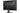 AOC Monitor 27G4HRE 27 , 1920 x 1080 (Full HD)