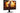AOC Monitor 27G4HRE 27 , 1920 x 1080 (Full HD)