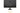 AOC Monitor Q27B35S3 27 , 2560 x 1440 (WQHD)