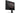AOC Monitor 25G4SRE 24.5 , 1920 x 1080 (Full HD)