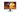 AOC Monitor 25G4SRE 24.5 , 1920 x 1080 (Full HD)