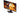 AOC Monitor 24G4HRE 23.8 , 1920 x 1080 (Full HD)