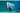 Philips Monitor 27M2N3200NF/00 27 , 1920 x 1080 (Full HD)