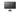 Philips Monitor 27M2N3200NF/00 27 , 1920 x 1080 (Full HD)