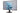 Philips Monitor 27E2N1110/00 27 , 1920 x 1080 (Full HD)