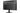 Philips Monitor 27E2N1110/00 27 , 1920 x 1080 (Full HD)