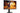 AOC Monitor 25G4SXU 24.5 , 1920 x 1080 (Full HD)