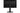 AOC Monitor 25G4SXU 24.5 , 1920 x 1080 (Full HD)