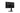 AOC Monitor 25G4SXU 24.5 , 1920 x 1080 (Full HD)